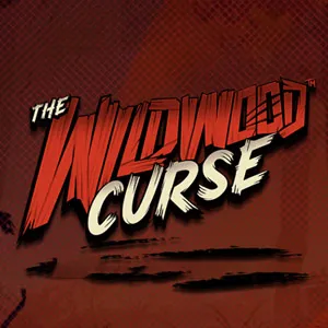 Caça-níqueis The-Wildwood-Curse