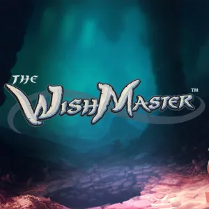 Caça-níqueis The-Wishmaster