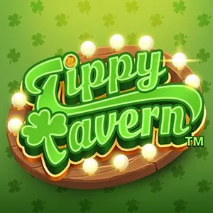 Caça-níqueis Tippy-Tavern