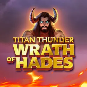 Caça-níqueis Titan-Thunder-Wrath-Of-Hades