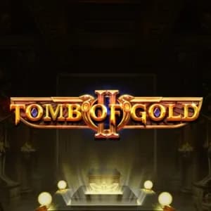 Caça-níqueis Tomb-Of-Gold-2