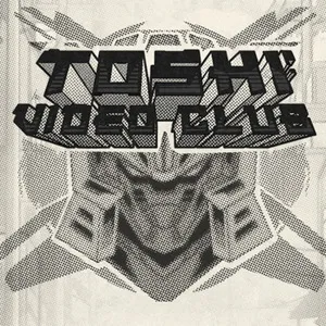 Caça-níqueis Toshi-Video-Club
