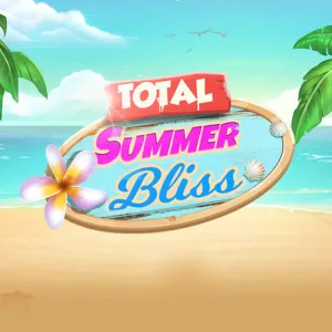 Caça-níqueis Total-Summer-Bliss