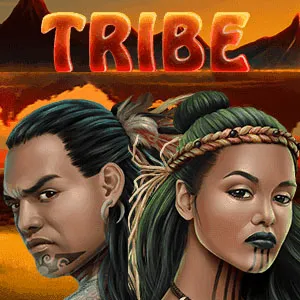 Caça-níqueis Tribe
