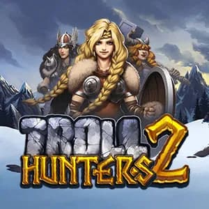 Caça-níqueis Troll-Hunters-2