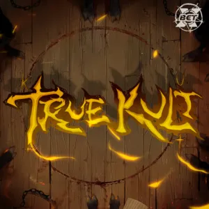 Slot machine True-Kult