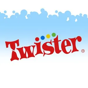 Caça-níqueis Twister