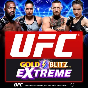 Caça-níqueis Ufc-Gold-Blitz-Extreme