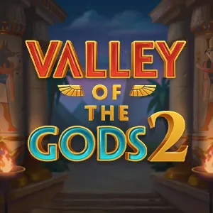Caça-níqueis Valley-Of-The-Gods-2