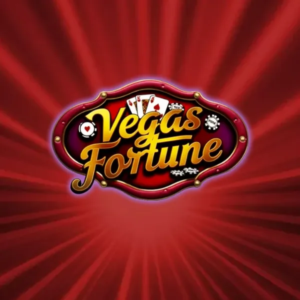 Caça-níqueis Vegas-Fortune