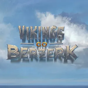 Machine à sous Vikings-Go-Berzerk