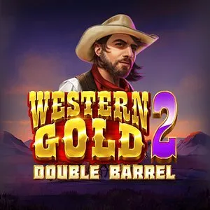 Caça-níqueis Western-Gold-2