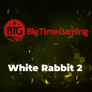 Máquina tragamonedas White-Rabbit-2