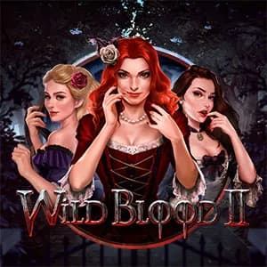 Caça-níqueis Wild-Blood-2