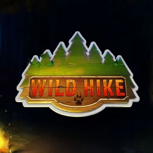Slot machine Wild-Hike