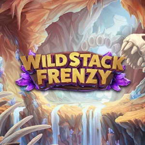 Caça-níqueis Wild-Stack-Frenzy