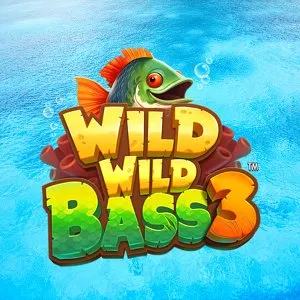 Machine à sous Wild-Wild-Bass-3