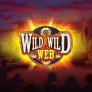 Caça-níqueis Wild-Wild-Web