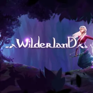 Machine à sous Wilderland-Slot-Review