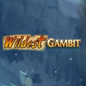 Slot machine Wildest-Gambit