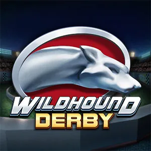 Slot machine Wildhound-Derby-Slot-Review