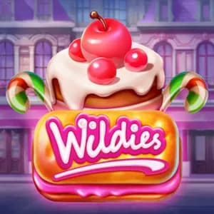 Machine à sous Wildies