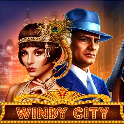Caça-níqueis Windy-City-Slot-Review