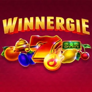Slot machine Winnerngie