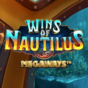 Caça-níqueis Wins-Of-Nautilus-Megaways