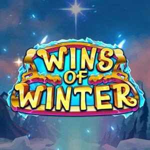 Caça-níqueis Wins-Of-Winter