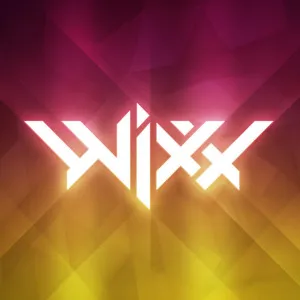 Slot machine Wixx
