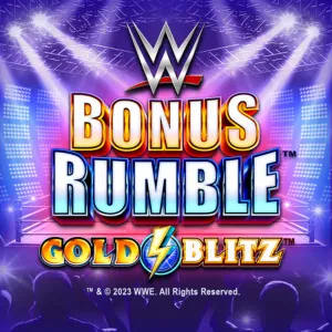 Caça-níqueis Wwe-Bonus-Rumble-Gold-Blitz