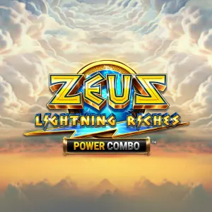 Caça-níqueis Zeus-Lightning-Riches-Power-Combo-1