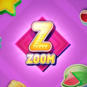 Caça-níqueis Zoom