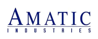 Amatic logo