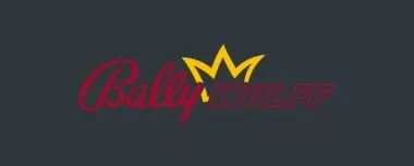 Bally Wulff logo