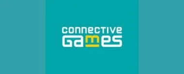 Connective Games logo