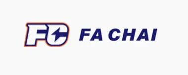 Fa Chai Gaming logo