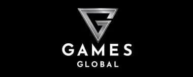 Games Global logo