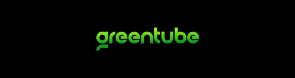 Greentube logo