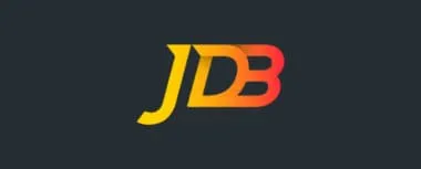 JDB Gaming logo