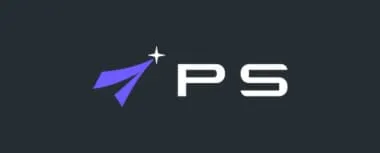 PlayStar logo