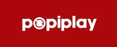 Popiplay logo