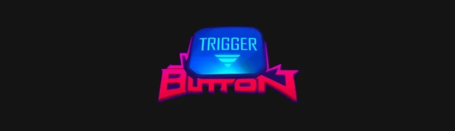 Trigger Button Studios logo
