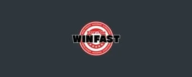 Win Fast Games logo